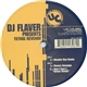 DJ Flaver - Tetris Revenge